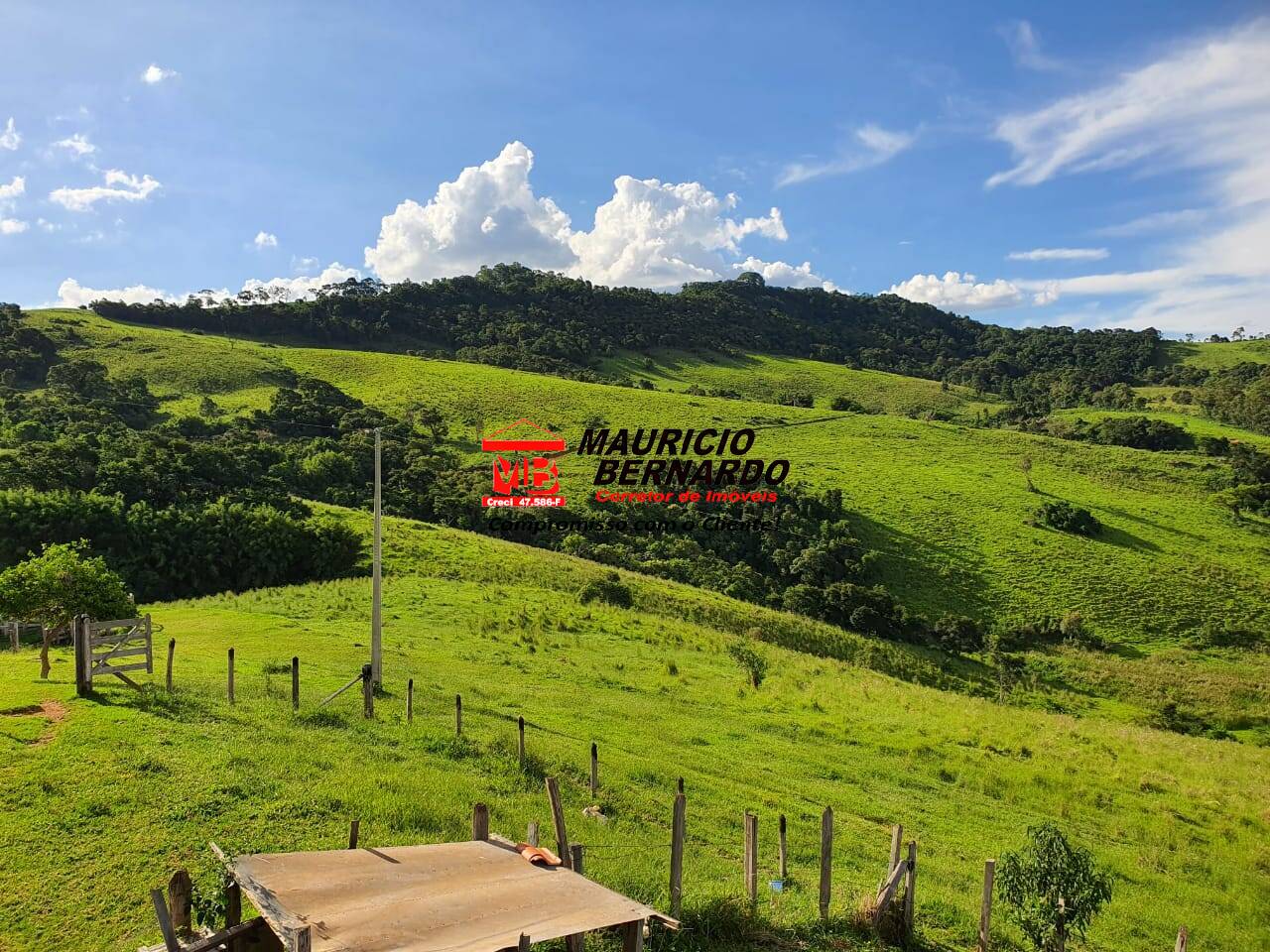 Fazenda, 60 m² - Foto 14