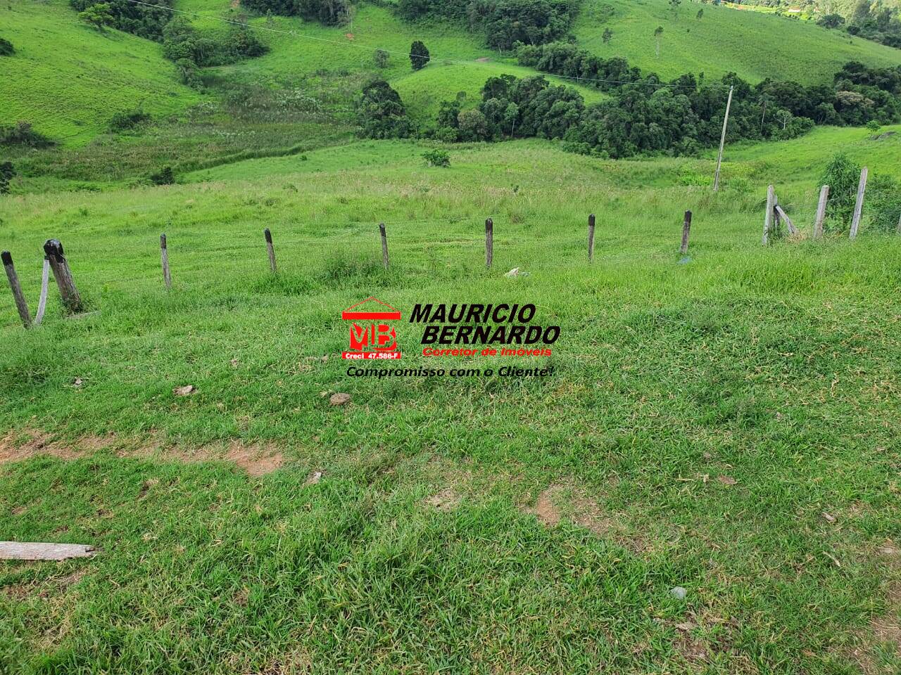 Fazenda, 60 m² - Foto 18