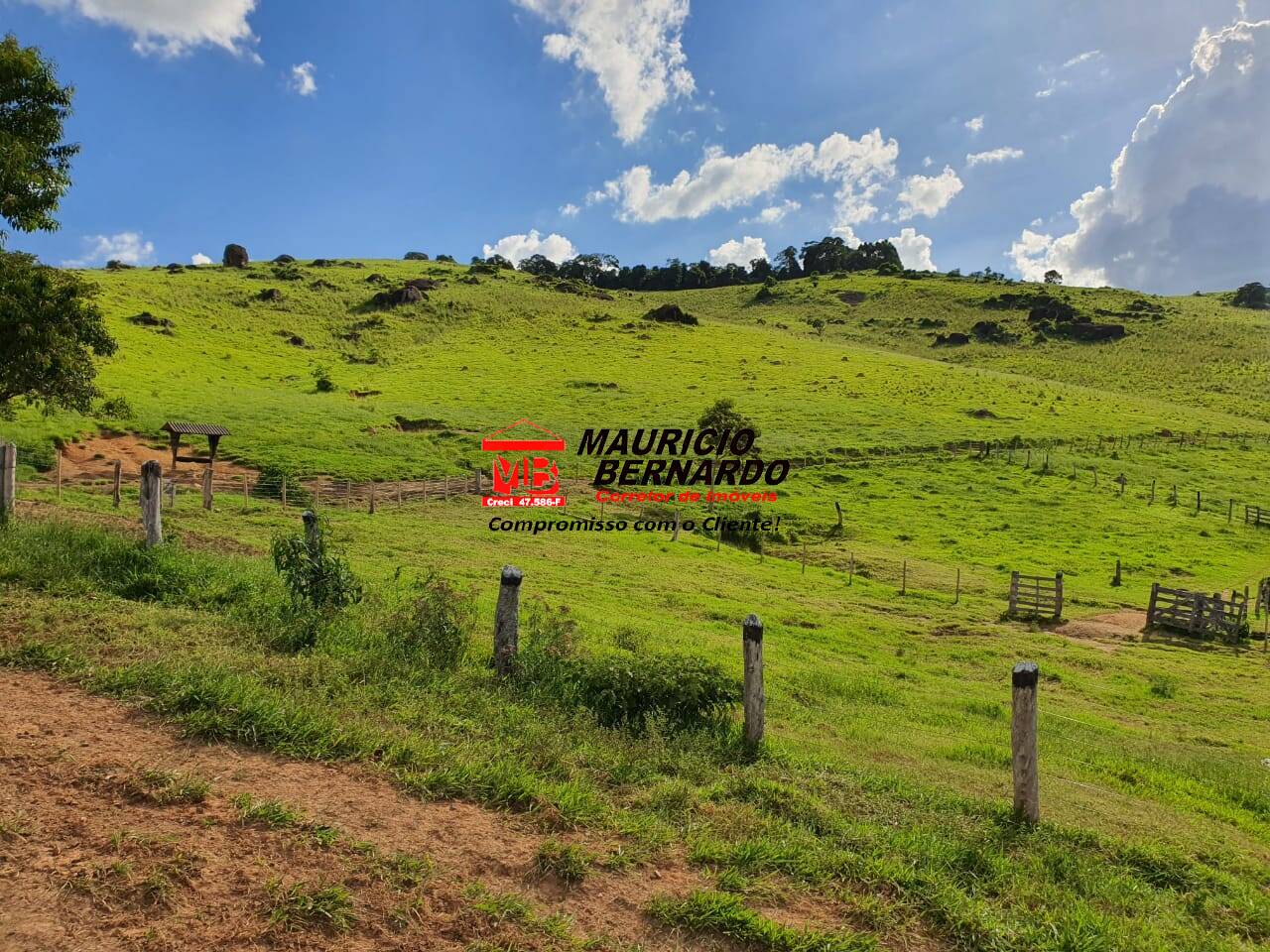 Fazenda, 60 m² - Foto 19
