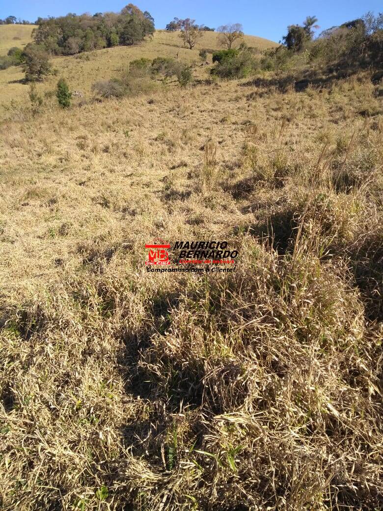 Fazenda, 60 m² - Foto 21