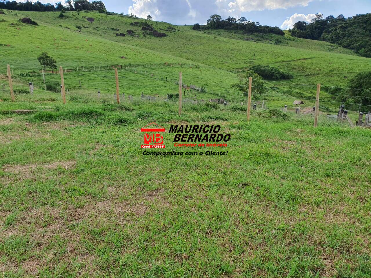 Fazenda, 60 m² - Foto 24