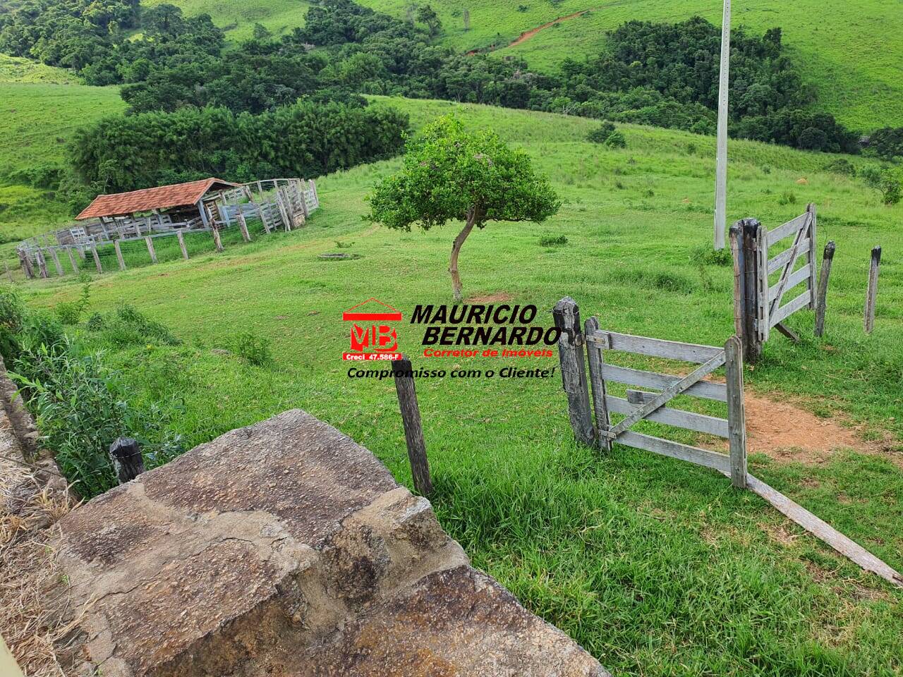 Fazenda, 60 m² - Foto 25