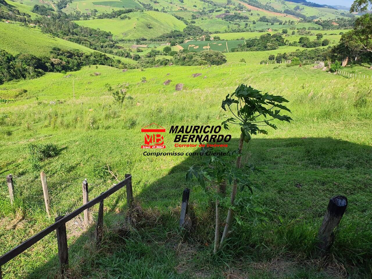 Fazenda, 60 m² - Foto 26