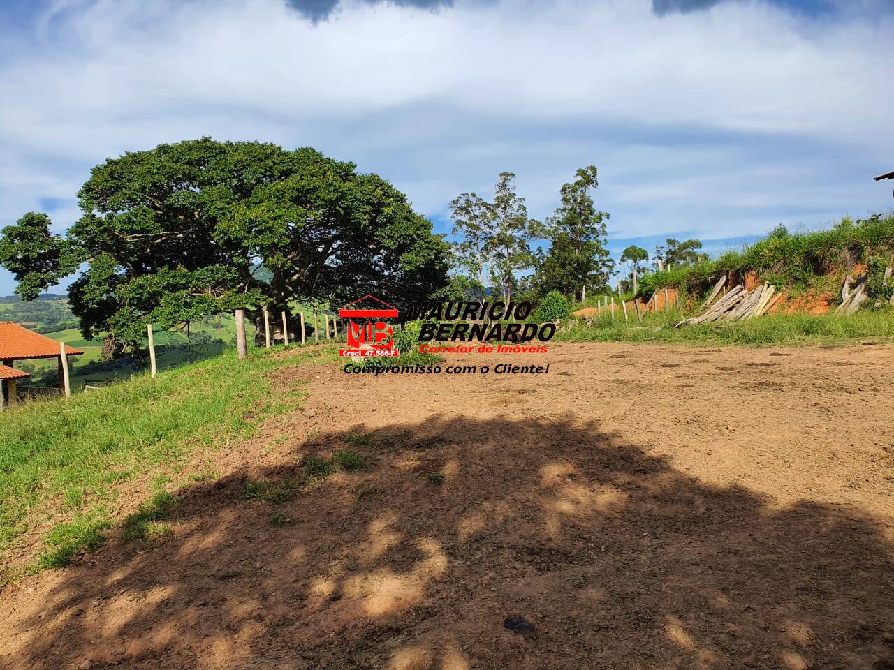 Fazenda, 60 m² - Foto 28