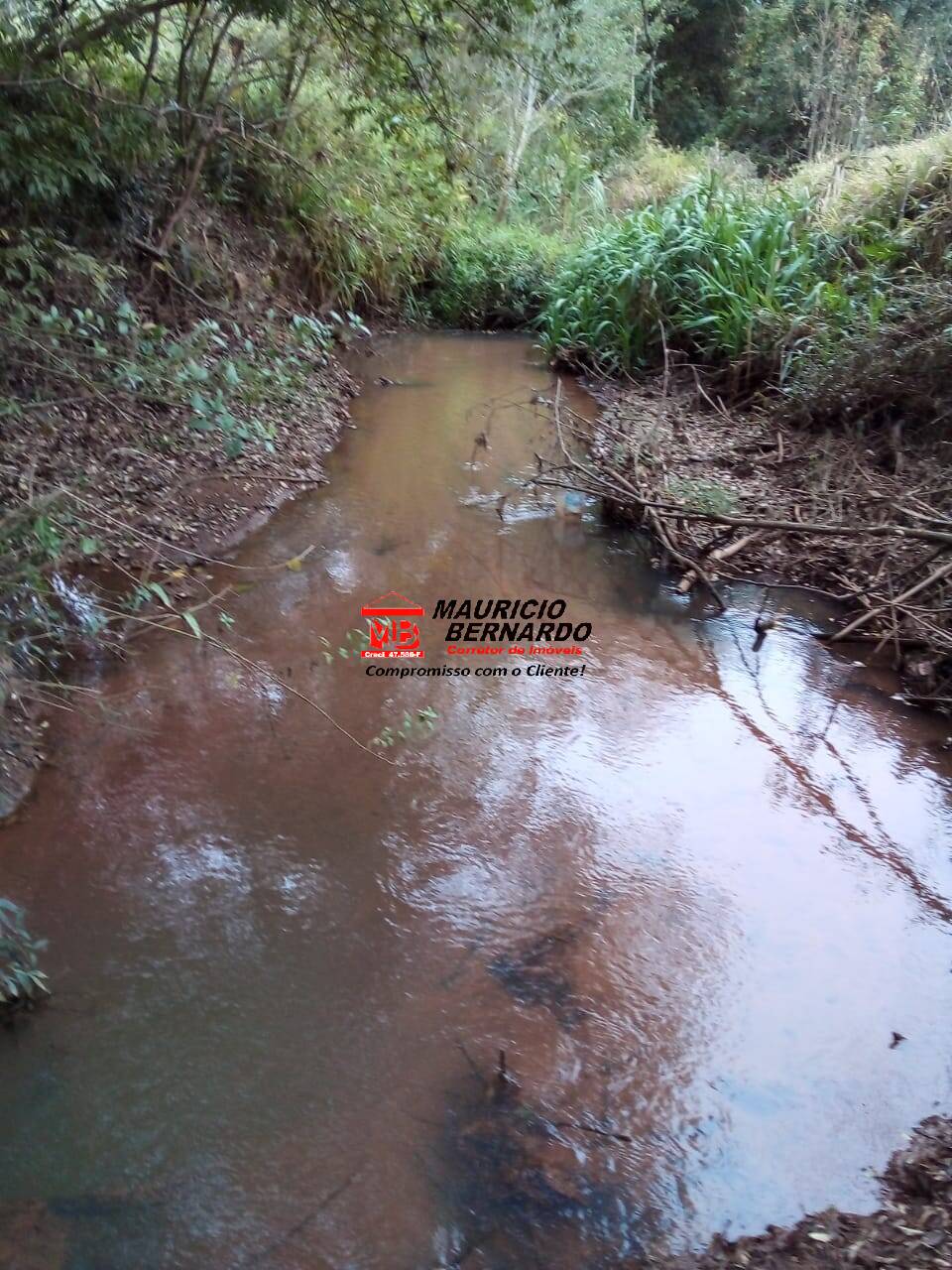 Fazenda, 60 m² - Foto 27