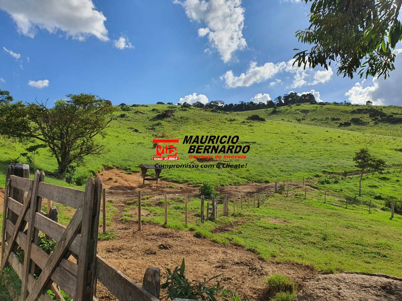 Fazenda, 60 m² - Foto 30