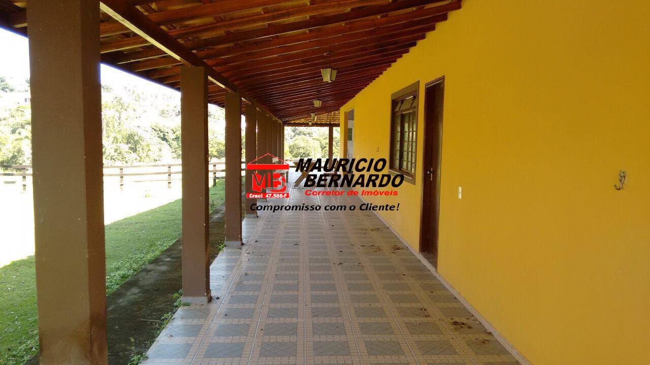 Terreno, 43 m² - Foto 5