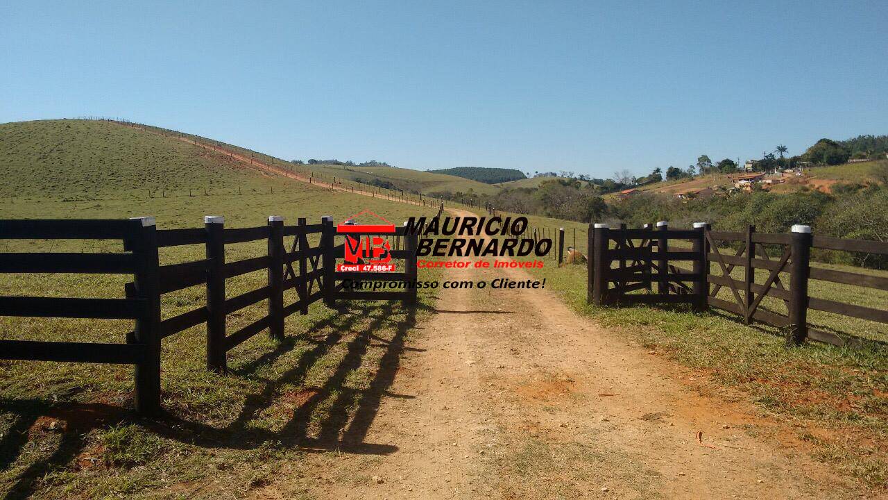 Terreno, 43 m² - Foto 1