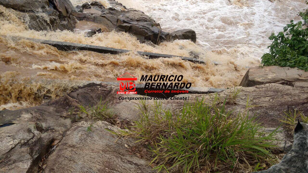 Terreno, 43 m² - Foto 6