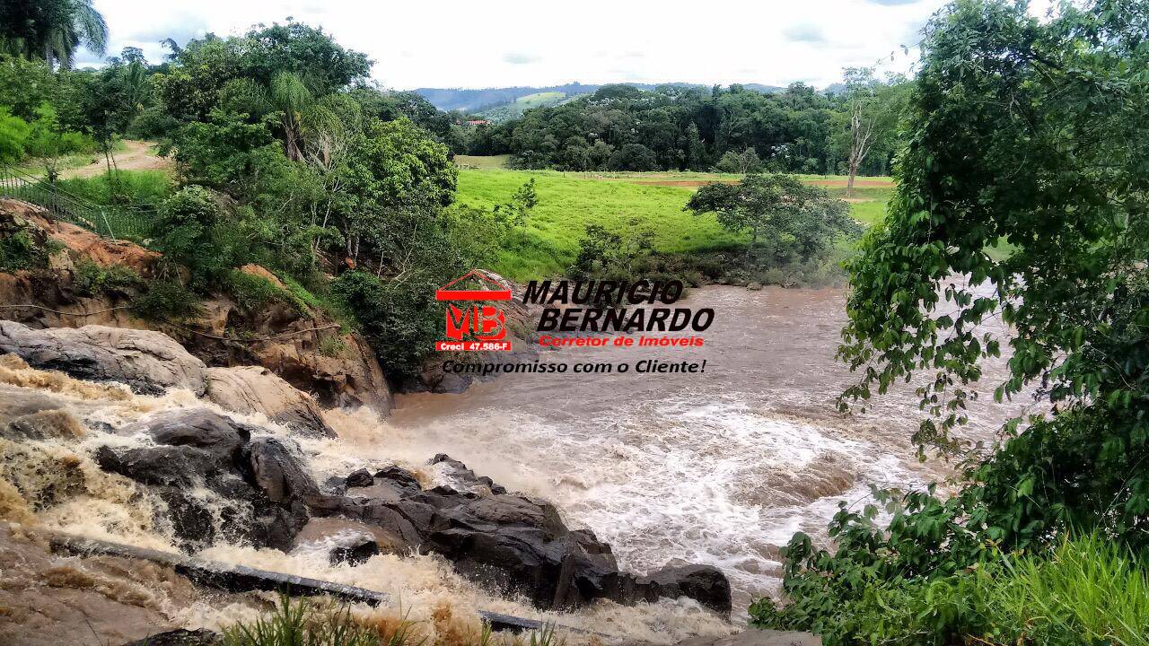 Terreno, 43 m² - Foto 4