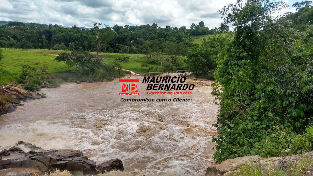 Terreno, 43 m² - Foto 3