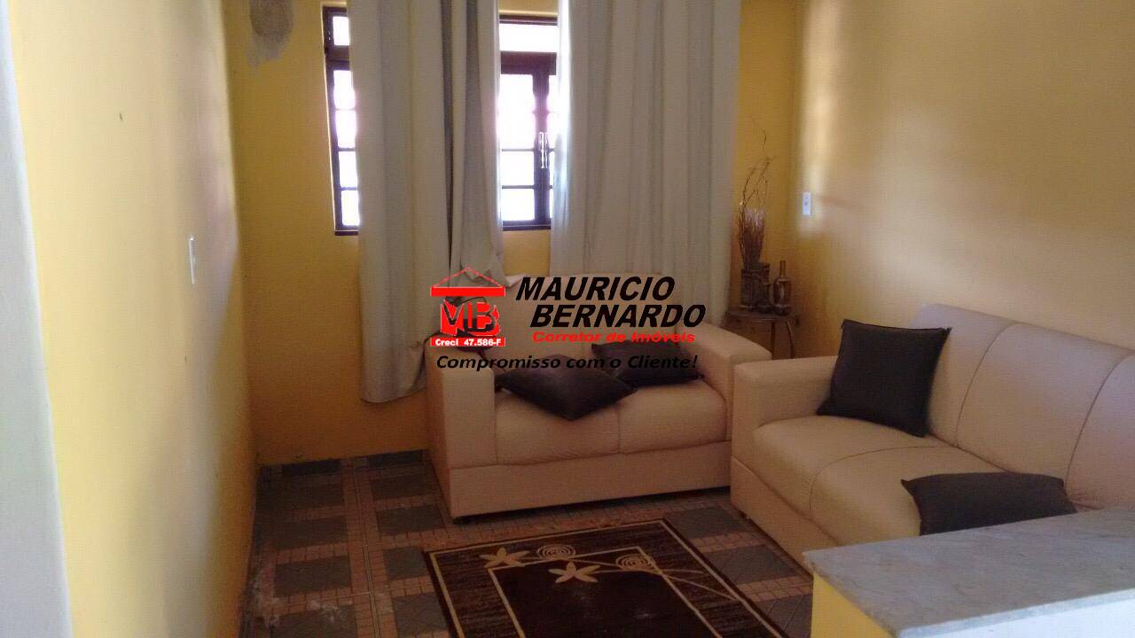 Terreno, 43 m² - Foto 9