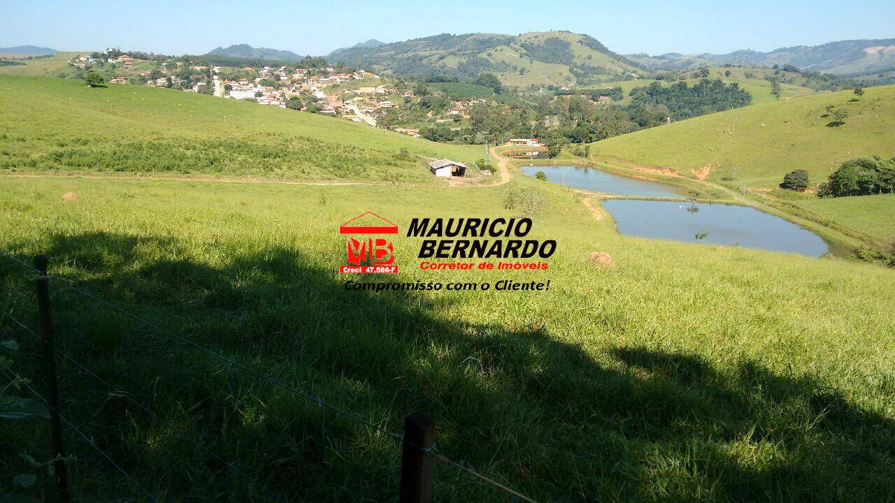 Terreno, 43 m² - Foto 8