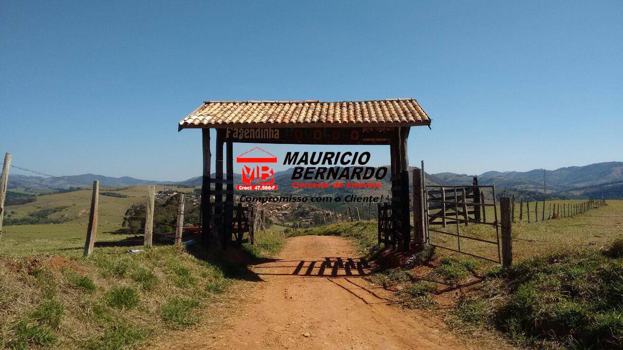 Terreno, 43 m² - Foto 11