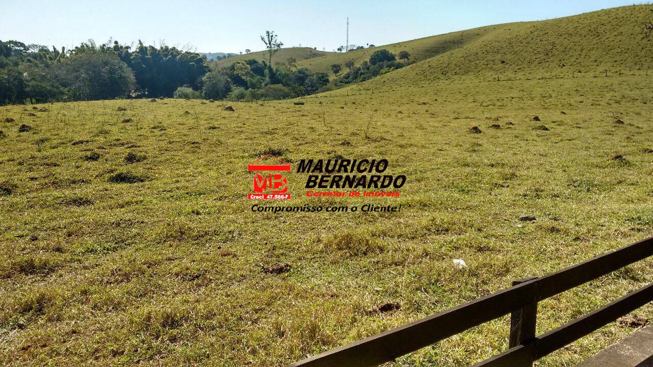 Terreno, 43 m² - Foto 10