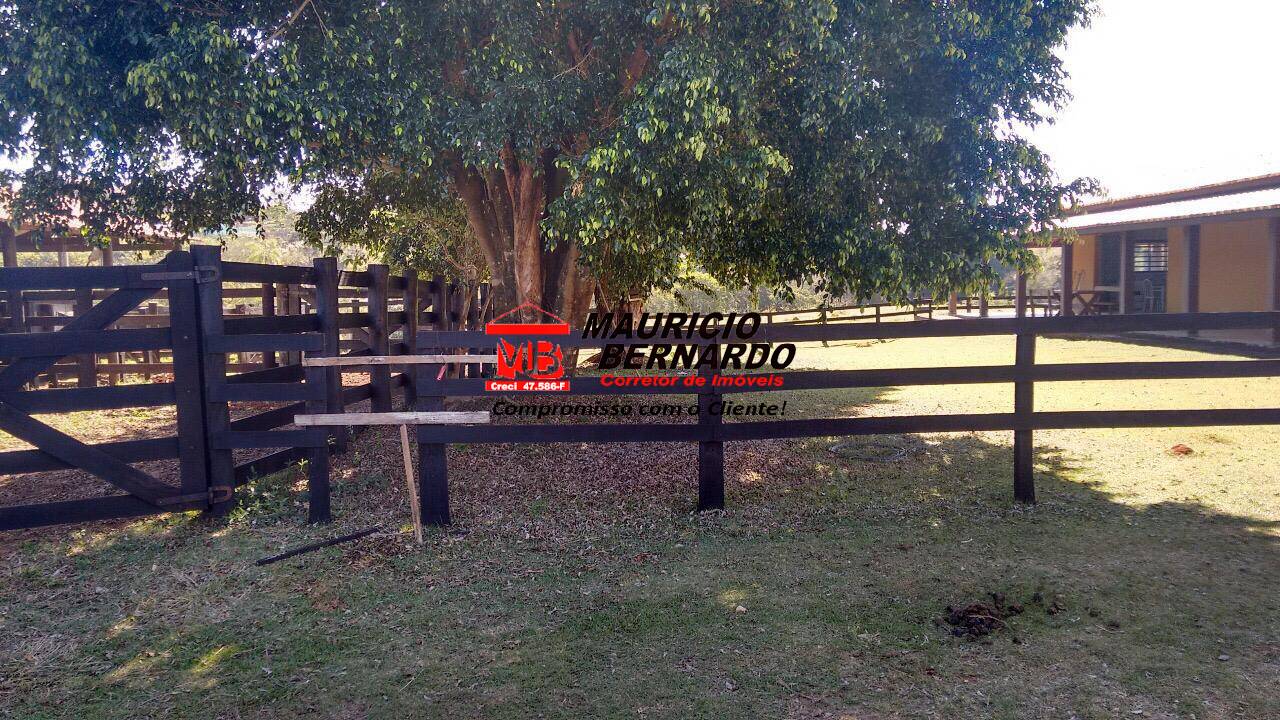 Terreno, 43 m² - Foto 14