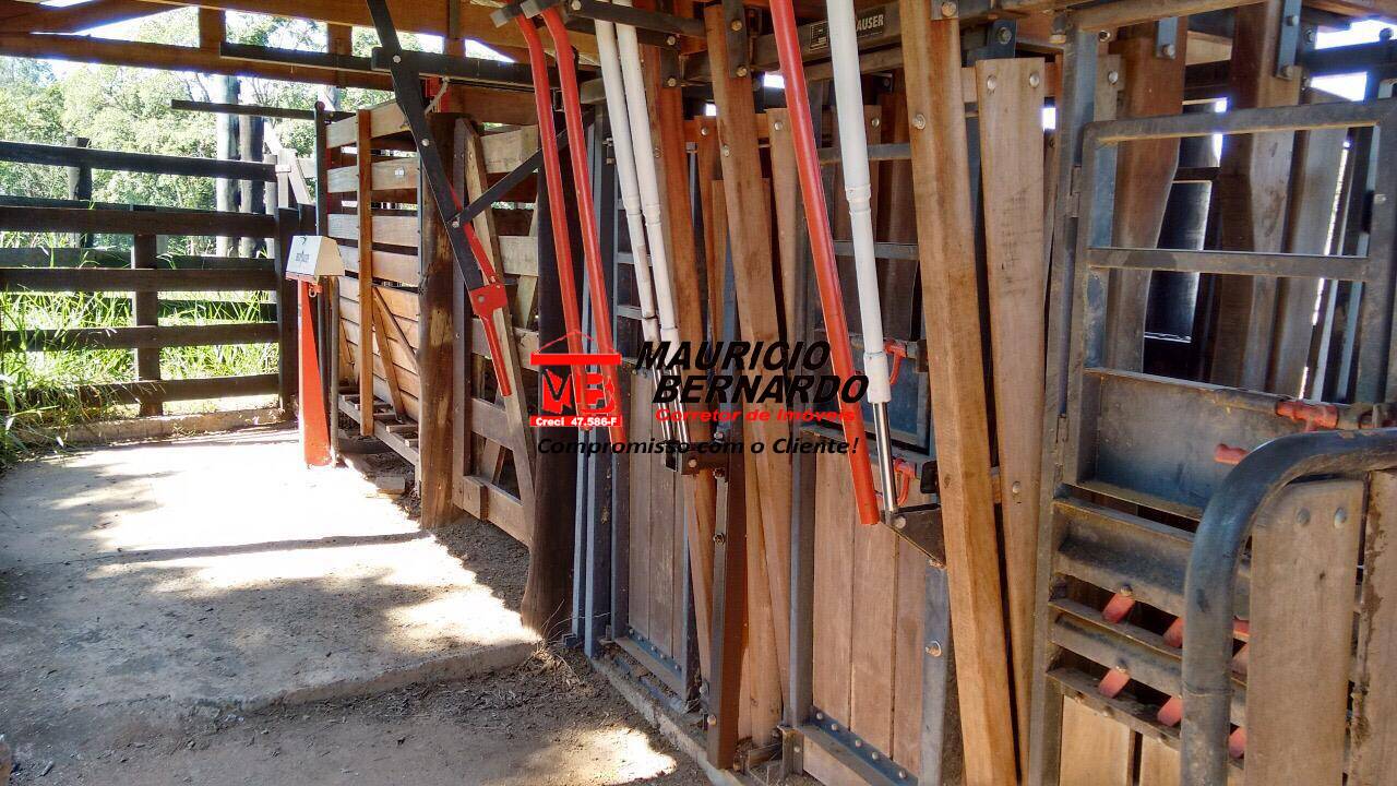 Terreno, 43 m² - Foto 13