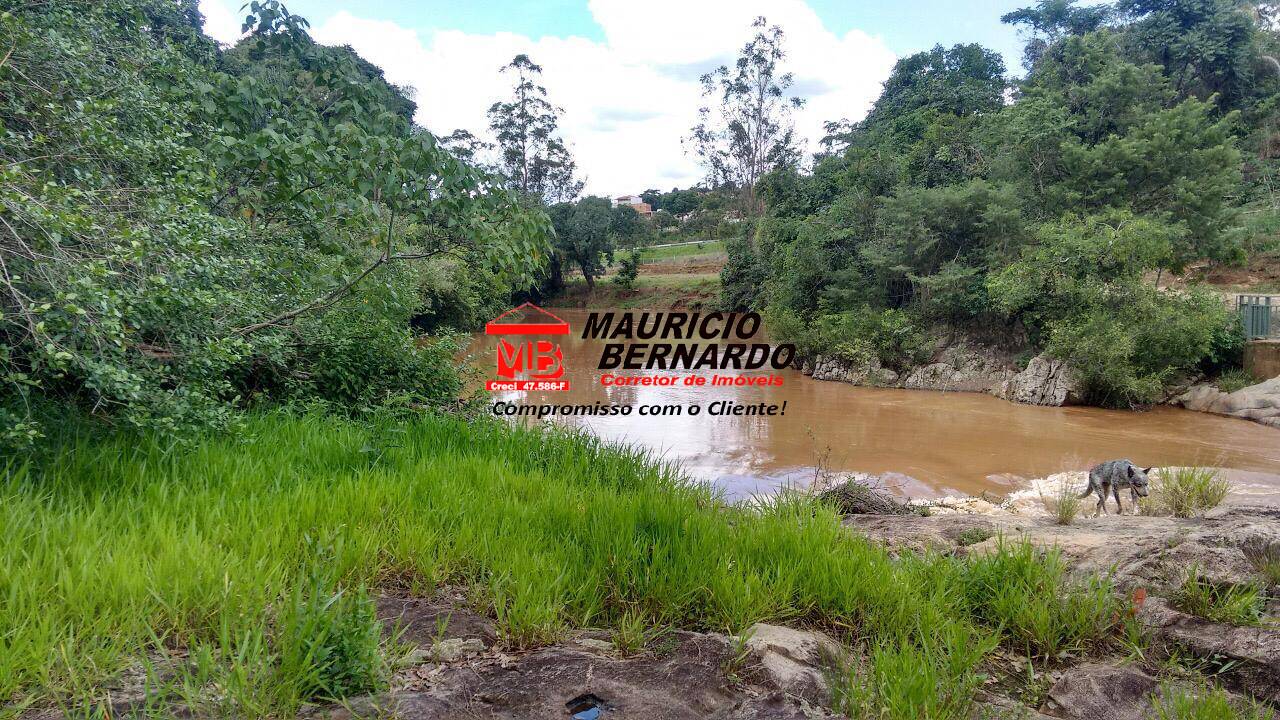 Terreno, 43 m² - Foto 2