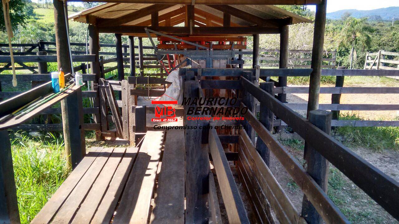 Terreno, 43 m² - Foto 15