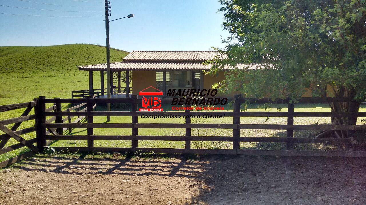 Terreno, 43 m² - Foto 17