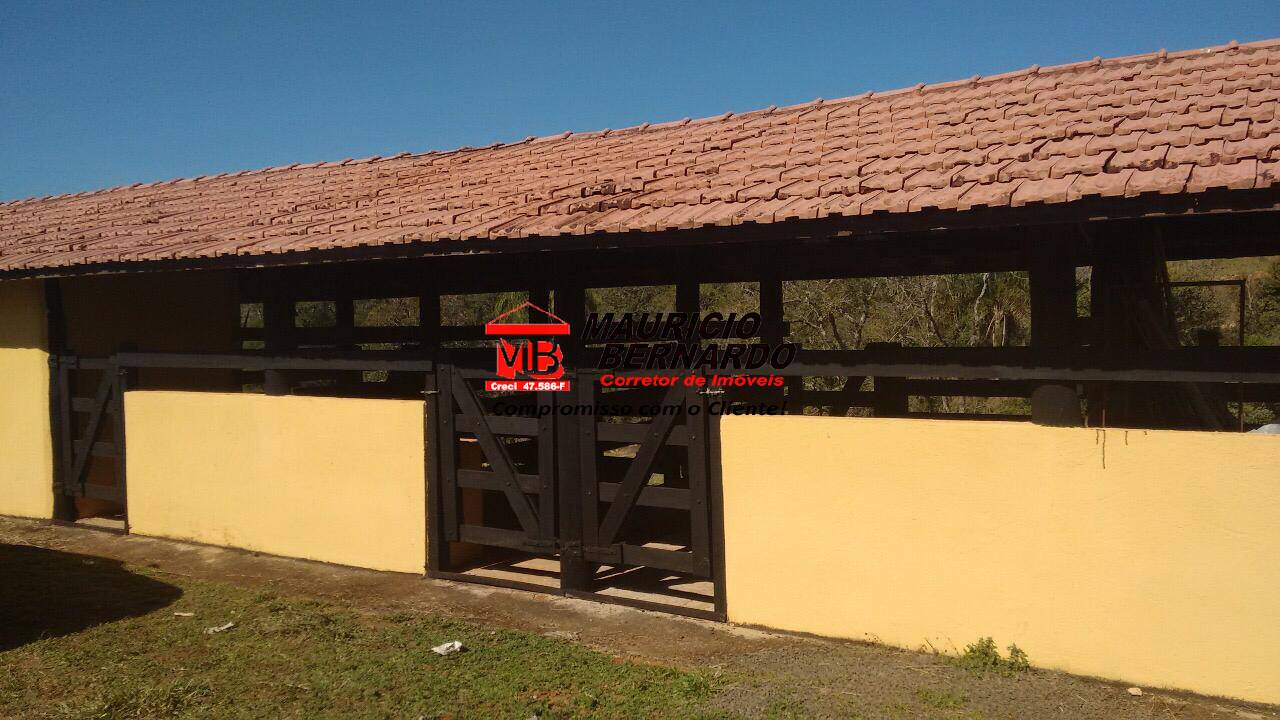 Terreno, 43 m² - Foto 16