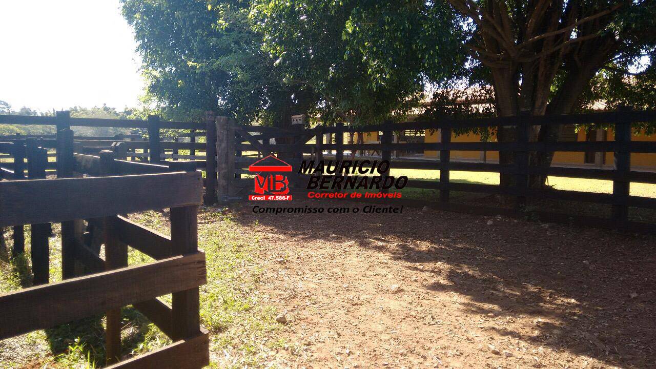 Terreno, 43 m² - Foto 18