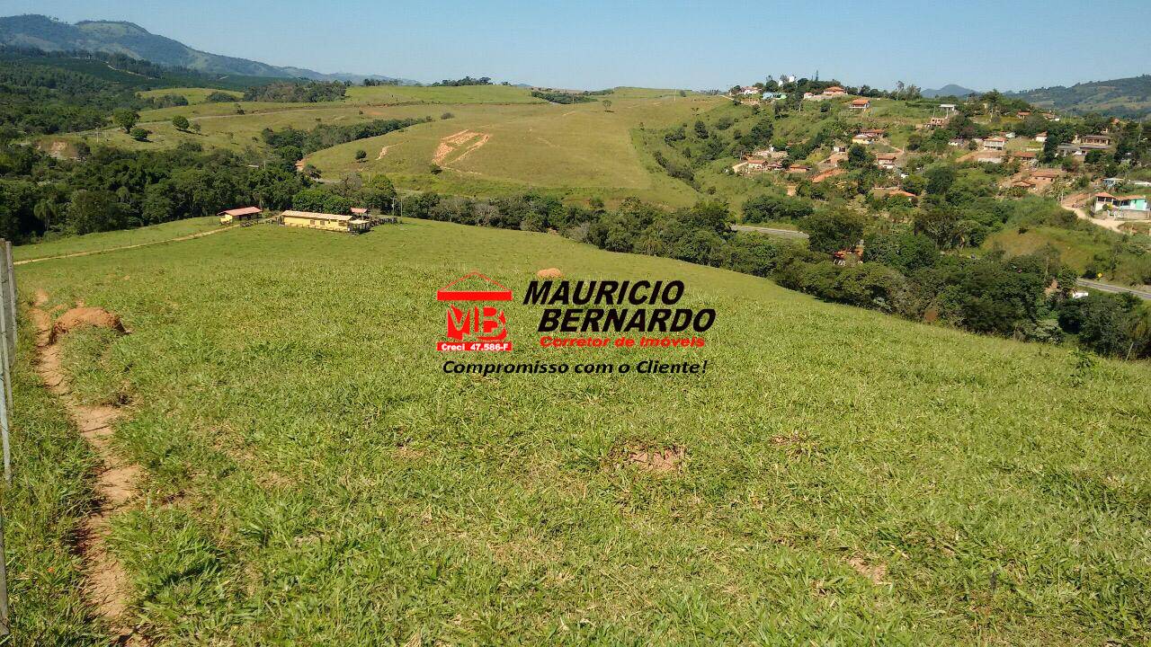 Terreno, 43 m² - Foto 19