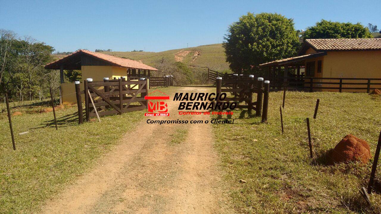 Terreno, 43 m² - Foto 22