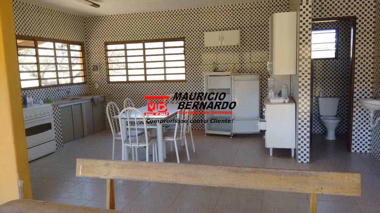 Terreno, 43 m² - Foto 21