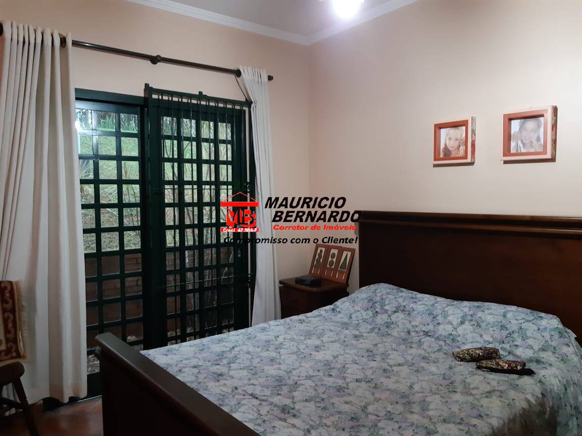 Sítio, 3 quartos, 3 m² - Foto 18