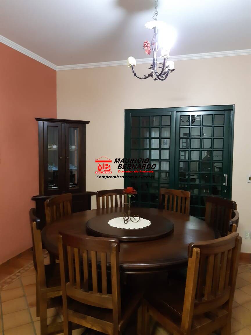 Sítio, 3 quartos, 3 m² - Foto 23