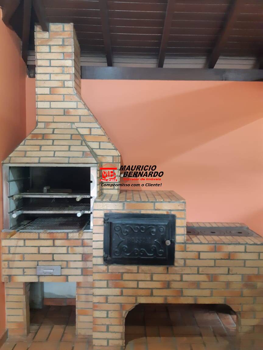 Sítio, 3 quartos, 3 m² - Foto 24