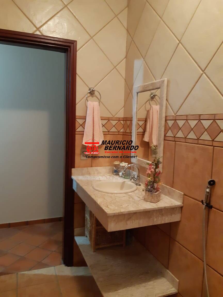 Sítio, 3 quartos, 3 m² - Foto 26