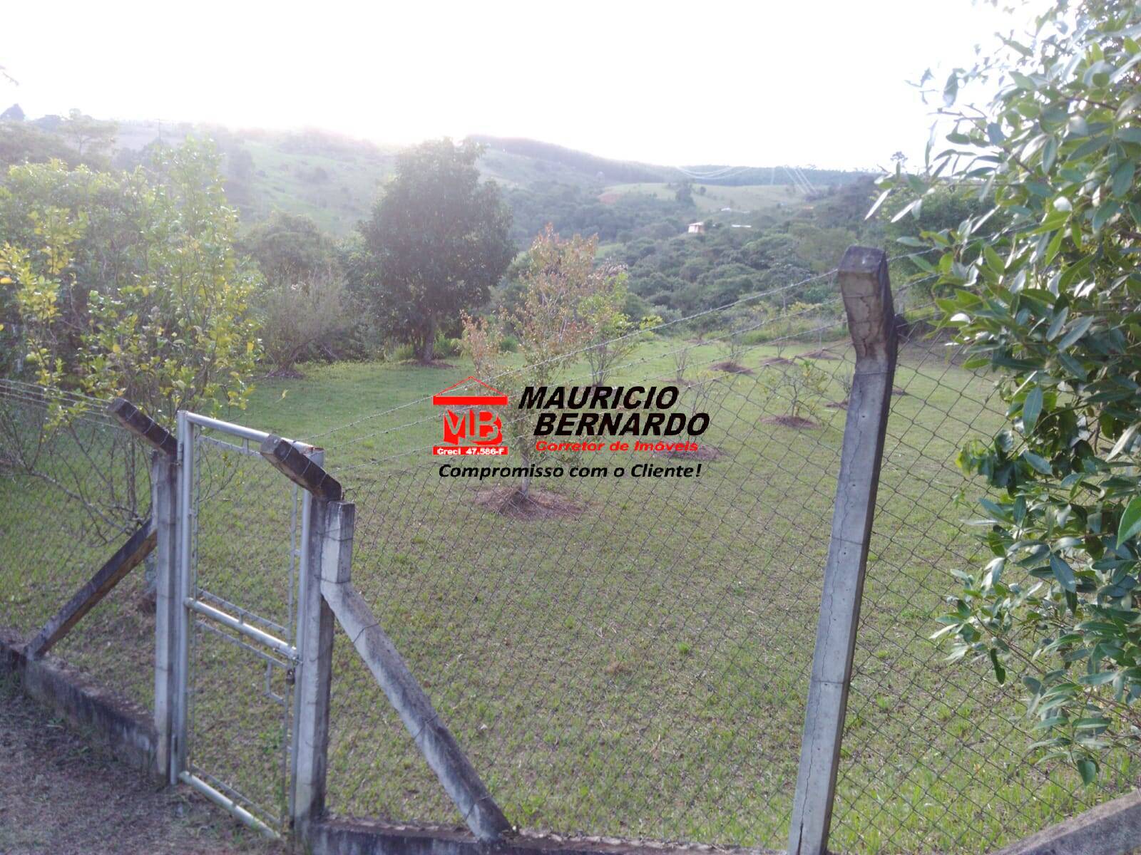 Sítio, 3 quartos, 3 m² - Foto 27