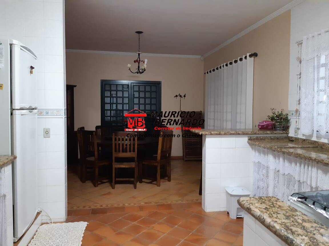 Sítio, 3 quartos, 3 m² - Foto 29