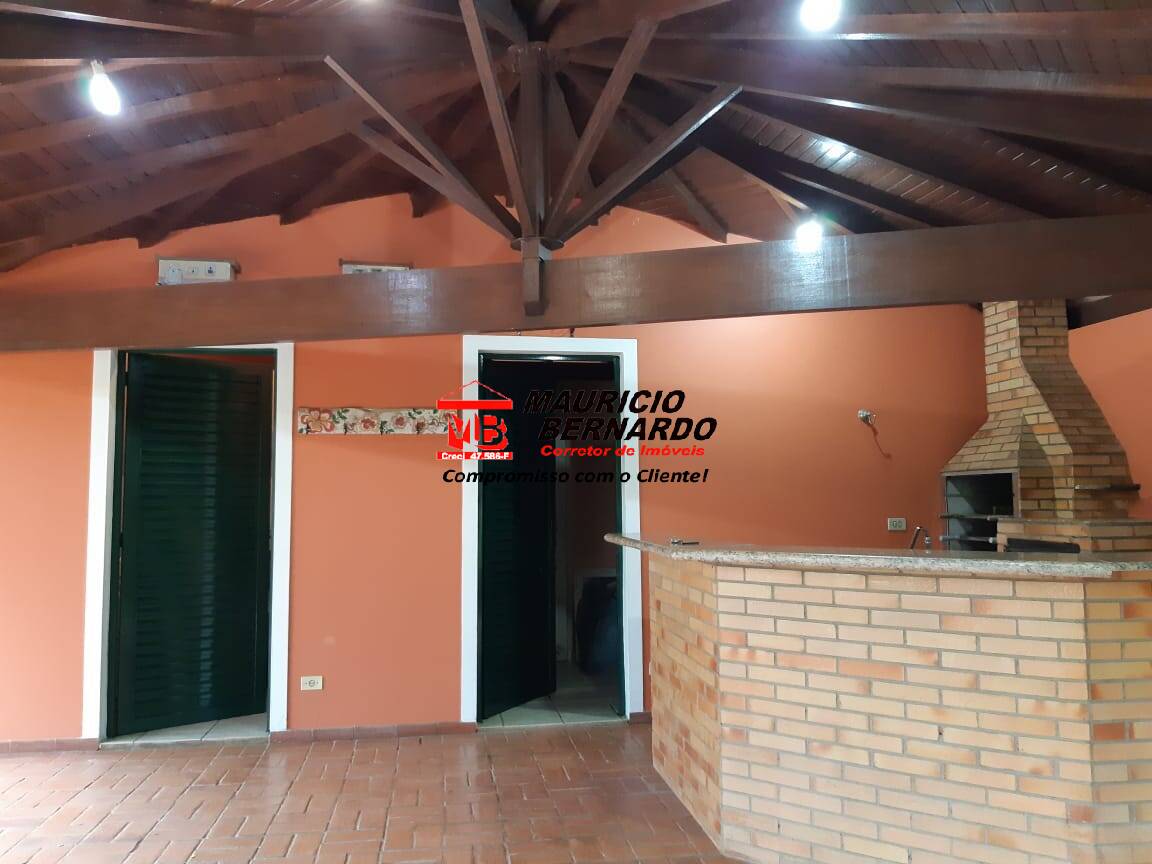 Sítio, 3 quartos, 3 m² - Foto 28