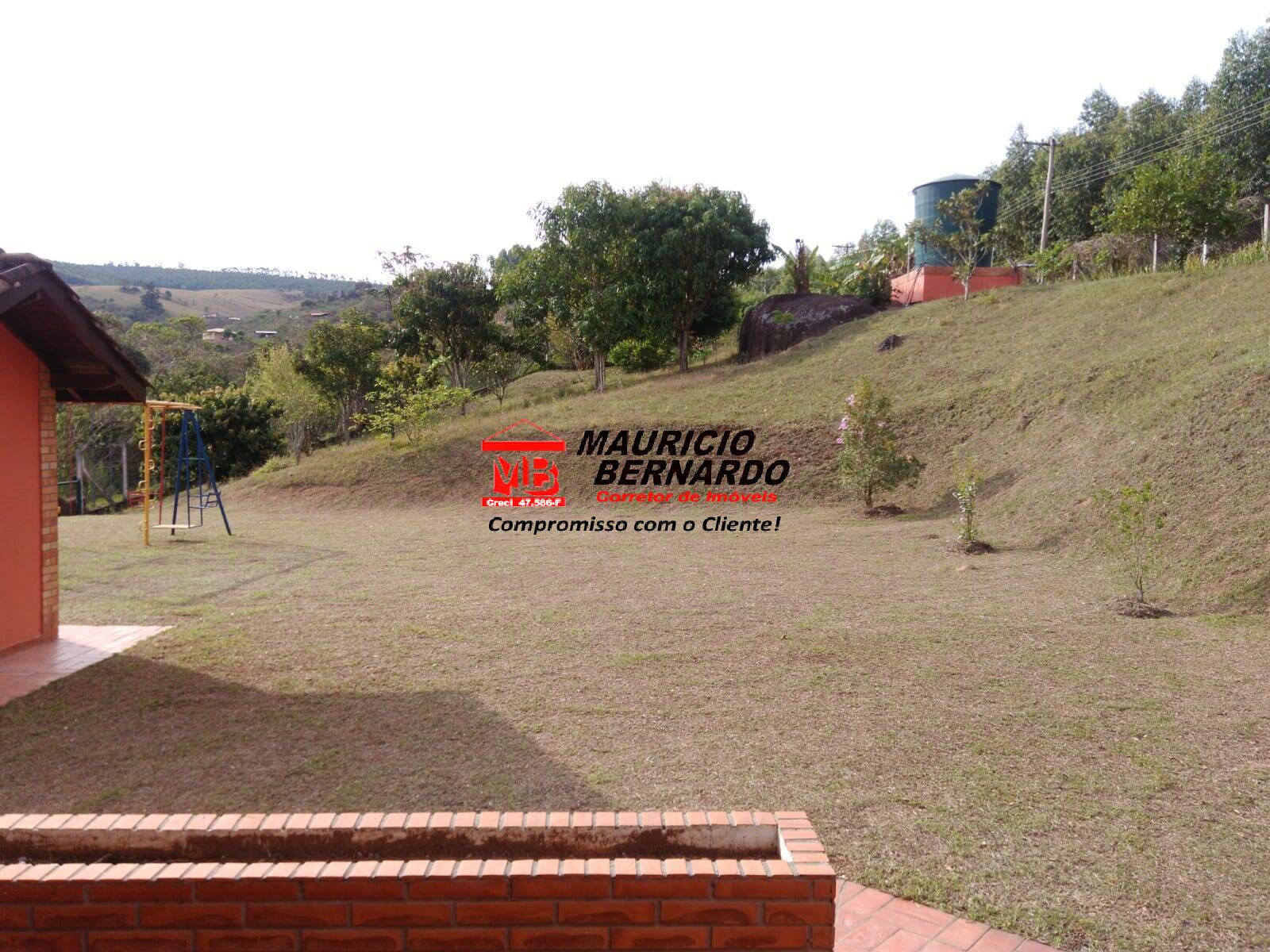 Sítio, 3 quartos, 3 m² - Foto 33