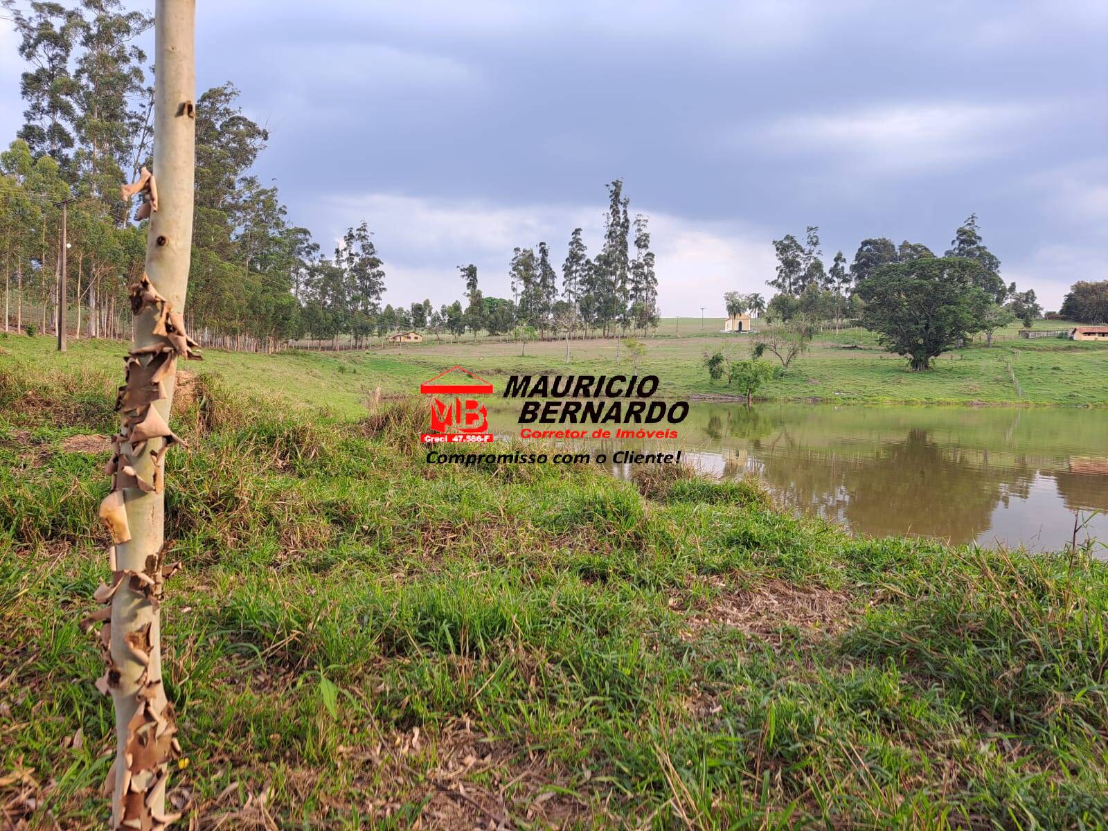 Terreno, 128 m² - Foto 15