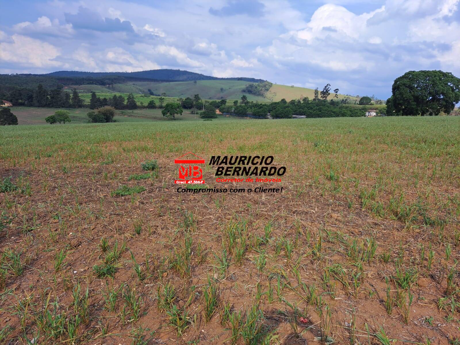 Terreno, 128 m² - Foto 16