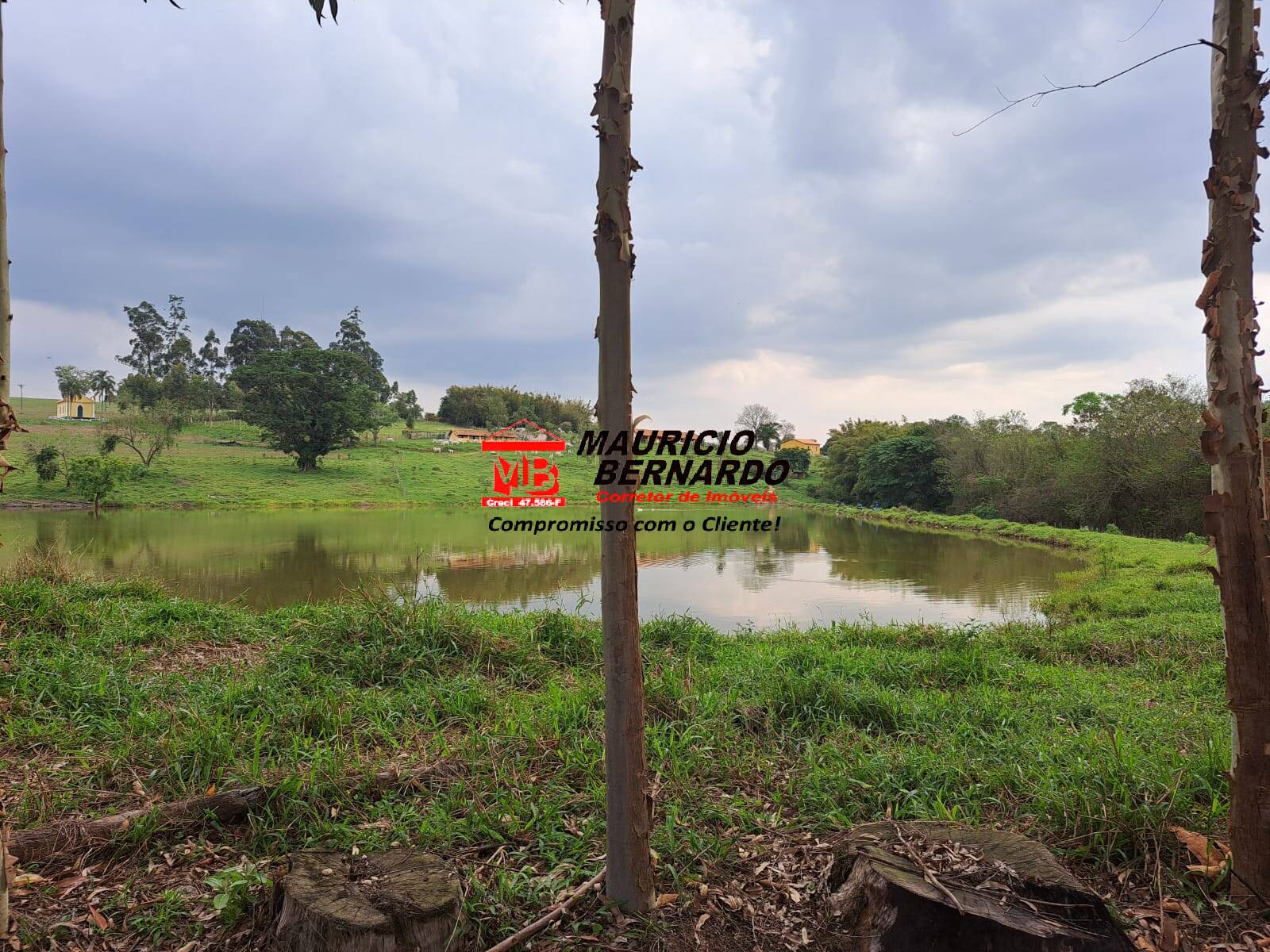 Terreno, 128 m² - Foto 17