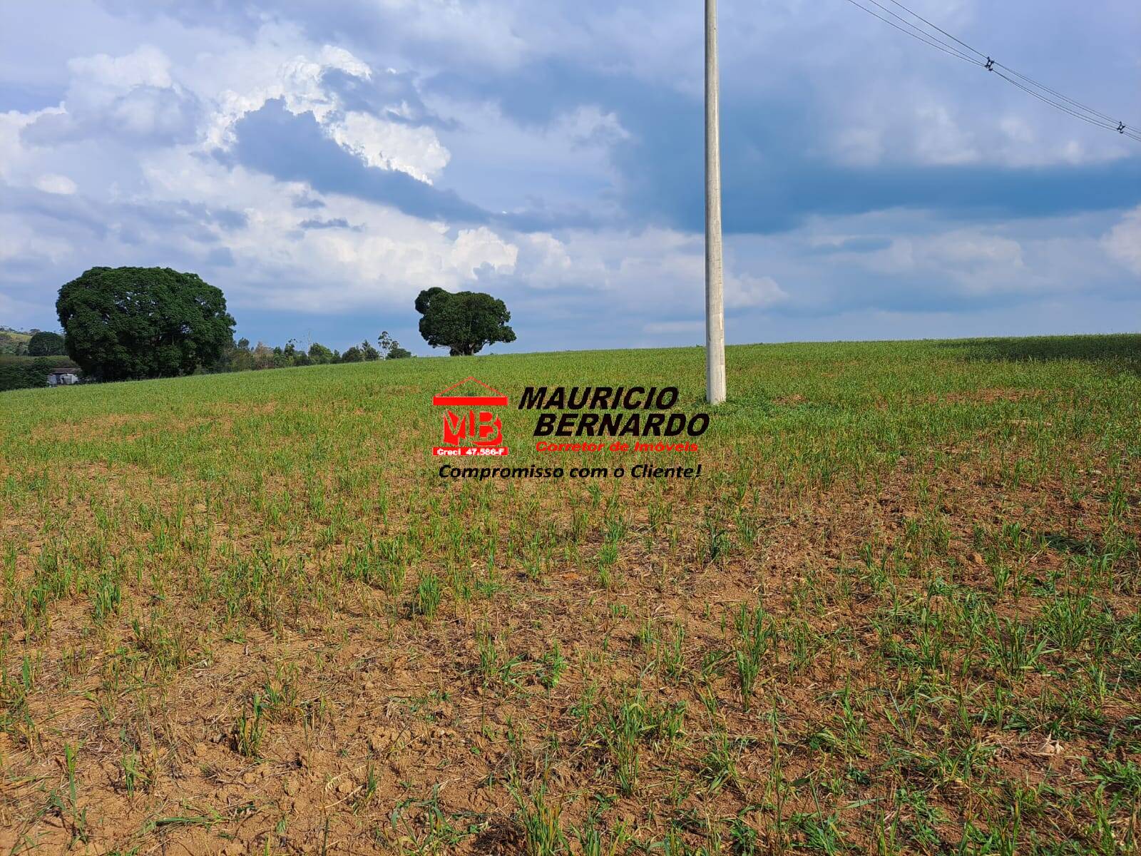 Terreno, 128 m² - Foto 18