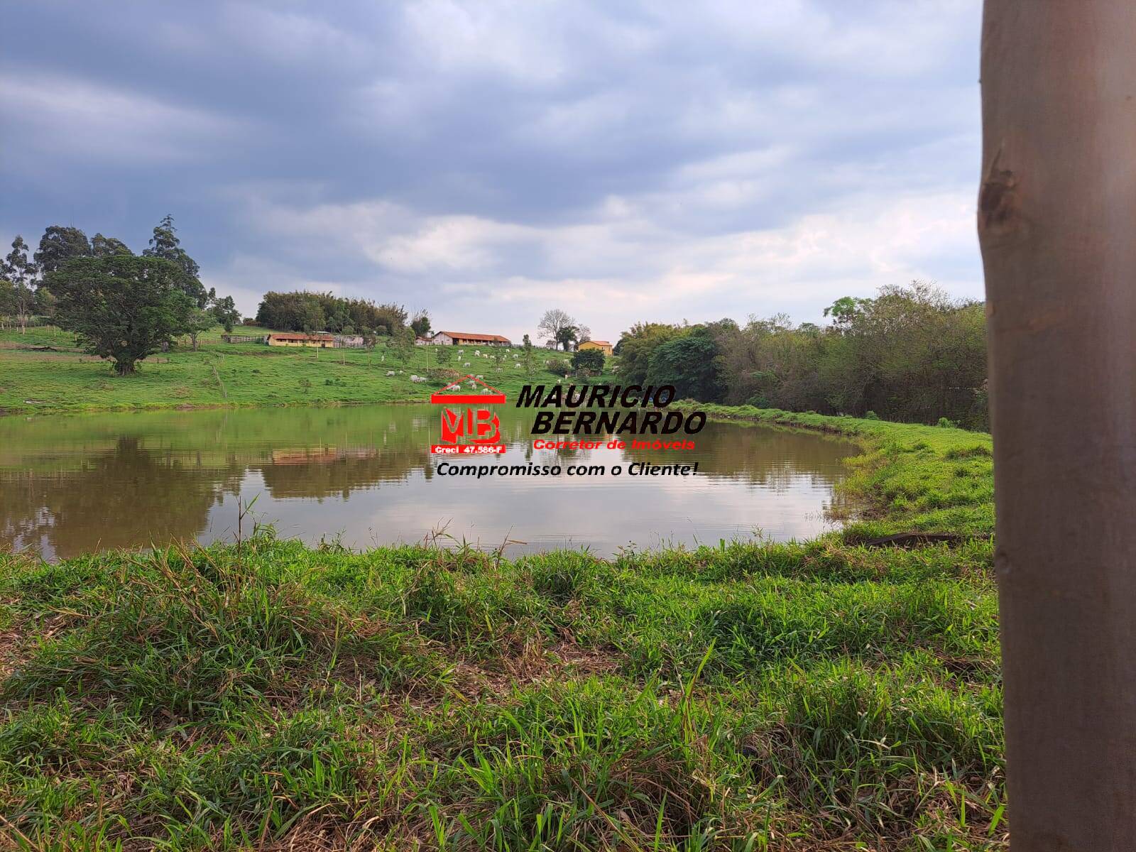 Terreno, 128 m² - Foto 20