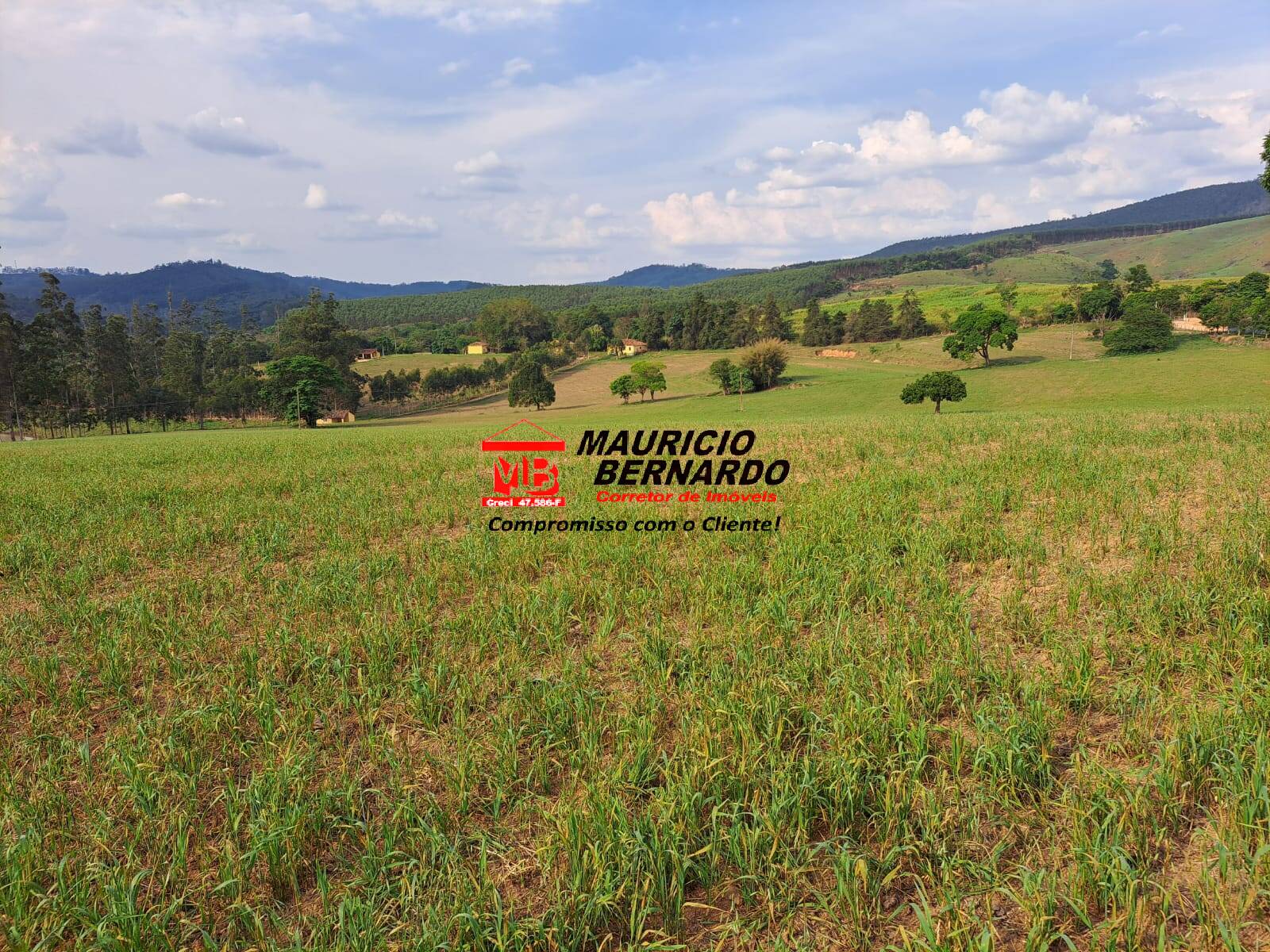 Terreno, 128 m² - Foto 22