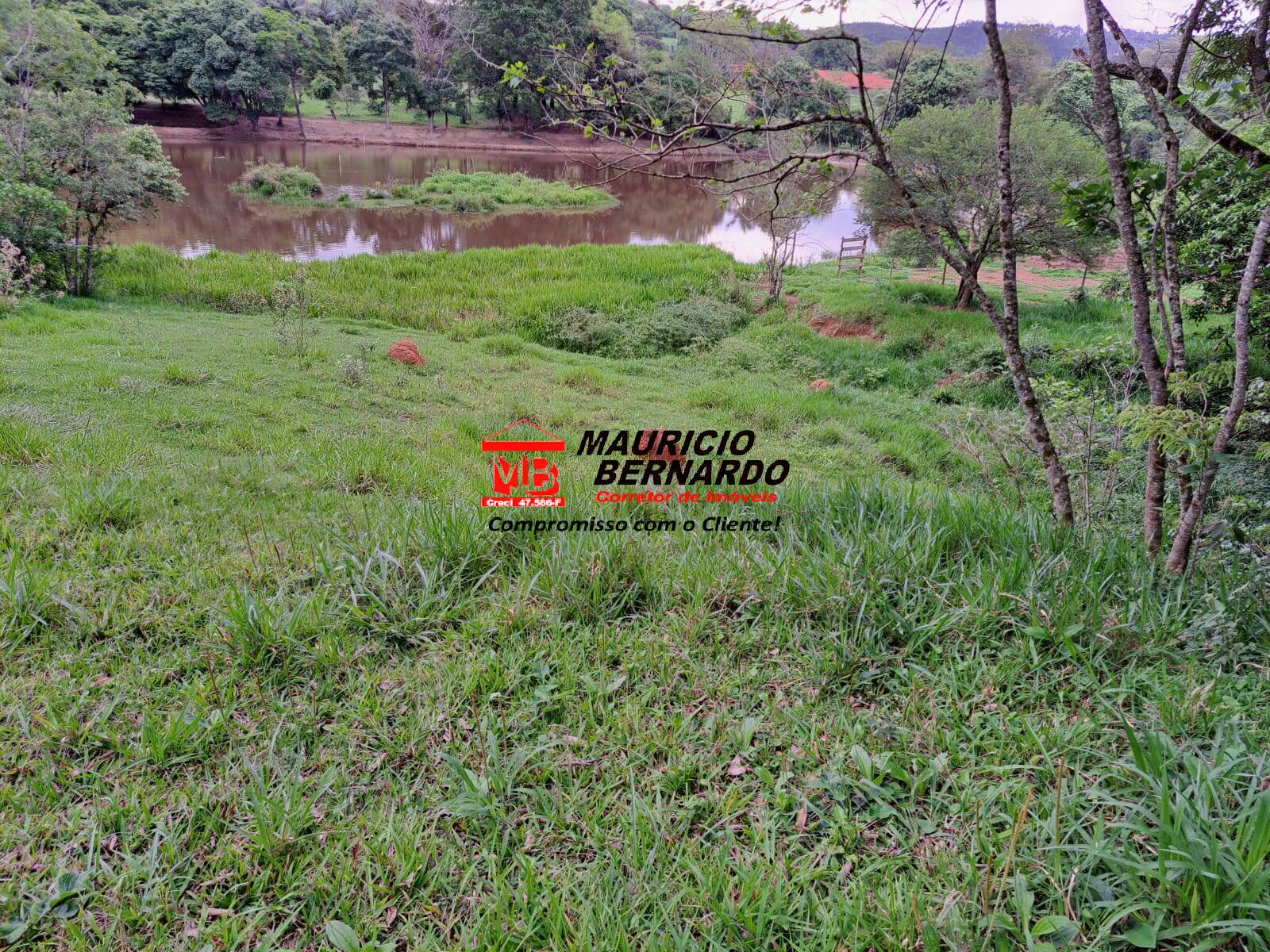 Terreno, 9 m² - Foto 10