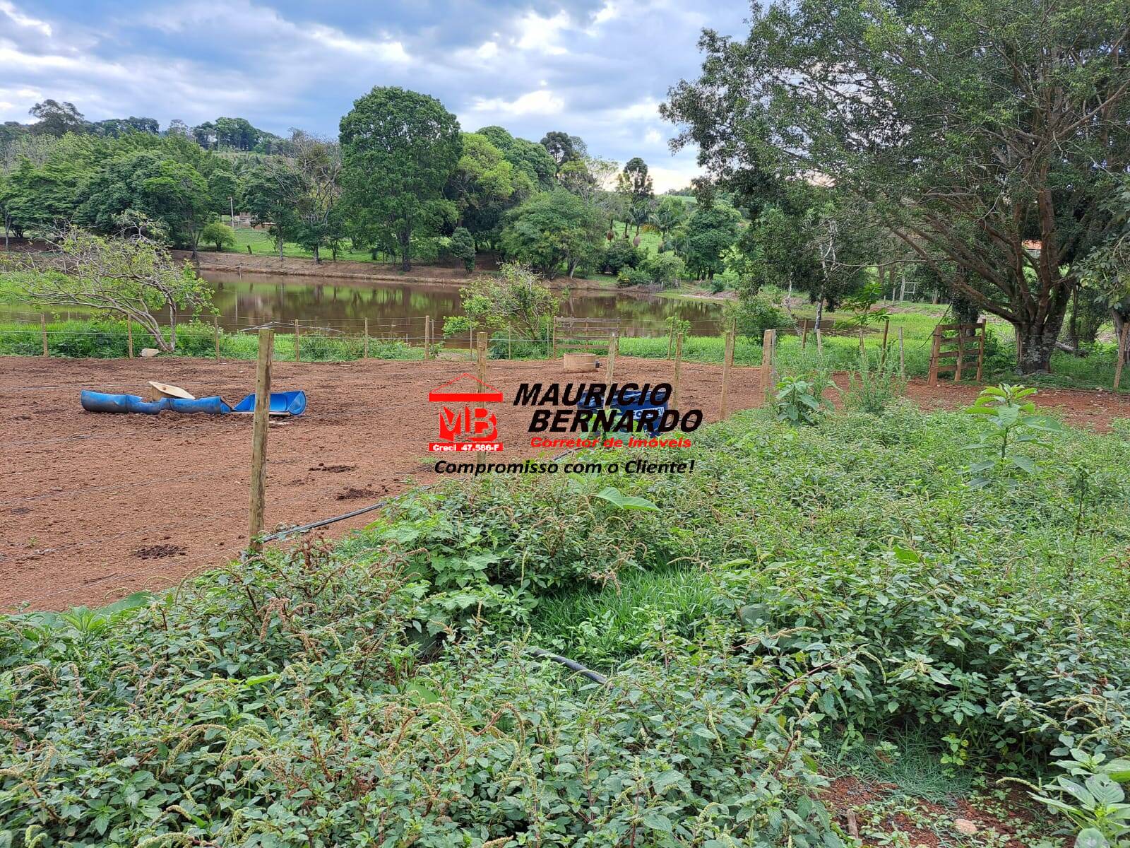 Terreno, 9 m² - Foto 9