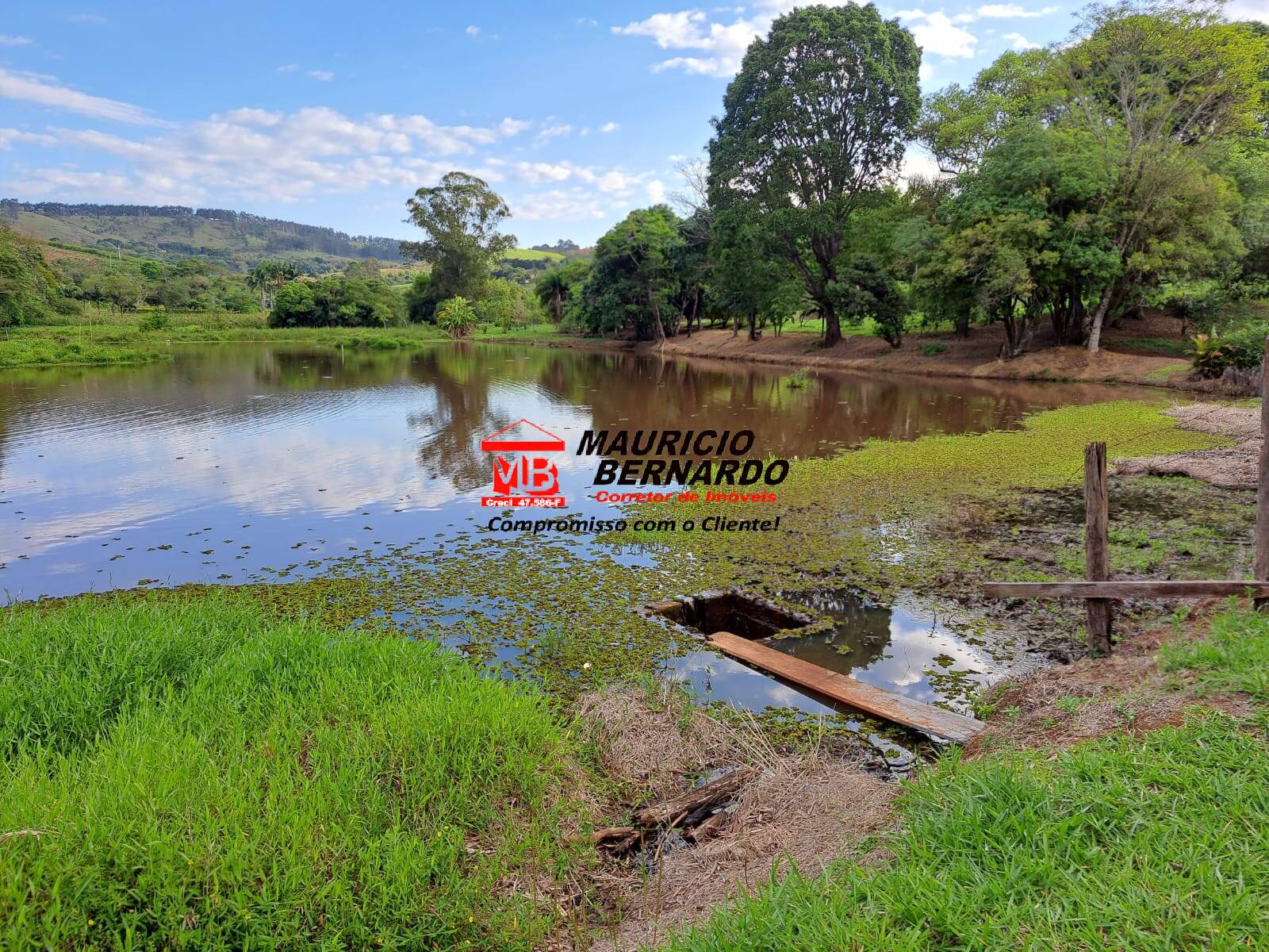 Terreno, 9 m² - Foto 11