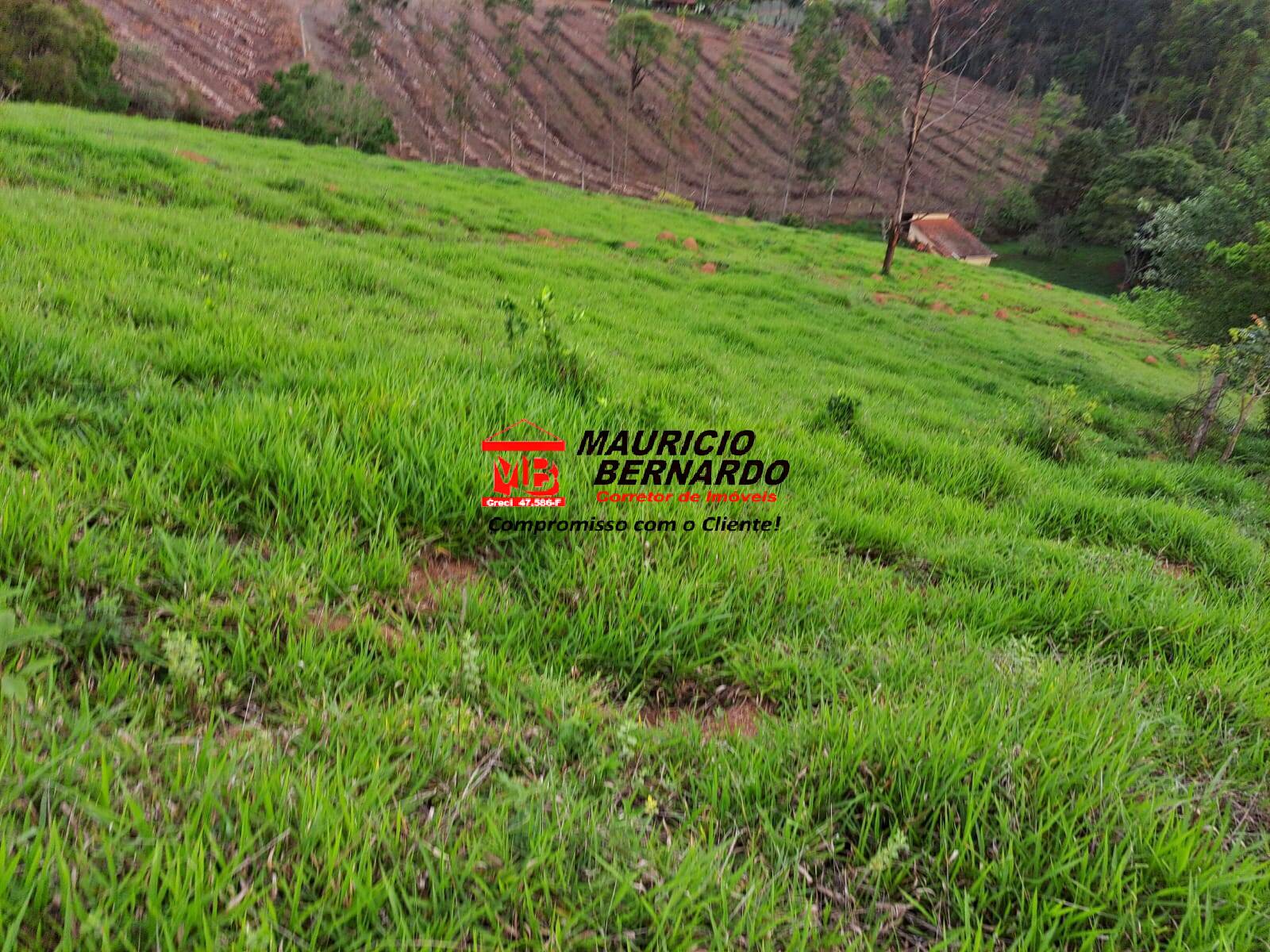 Terreno, 9 m² - Foto 12