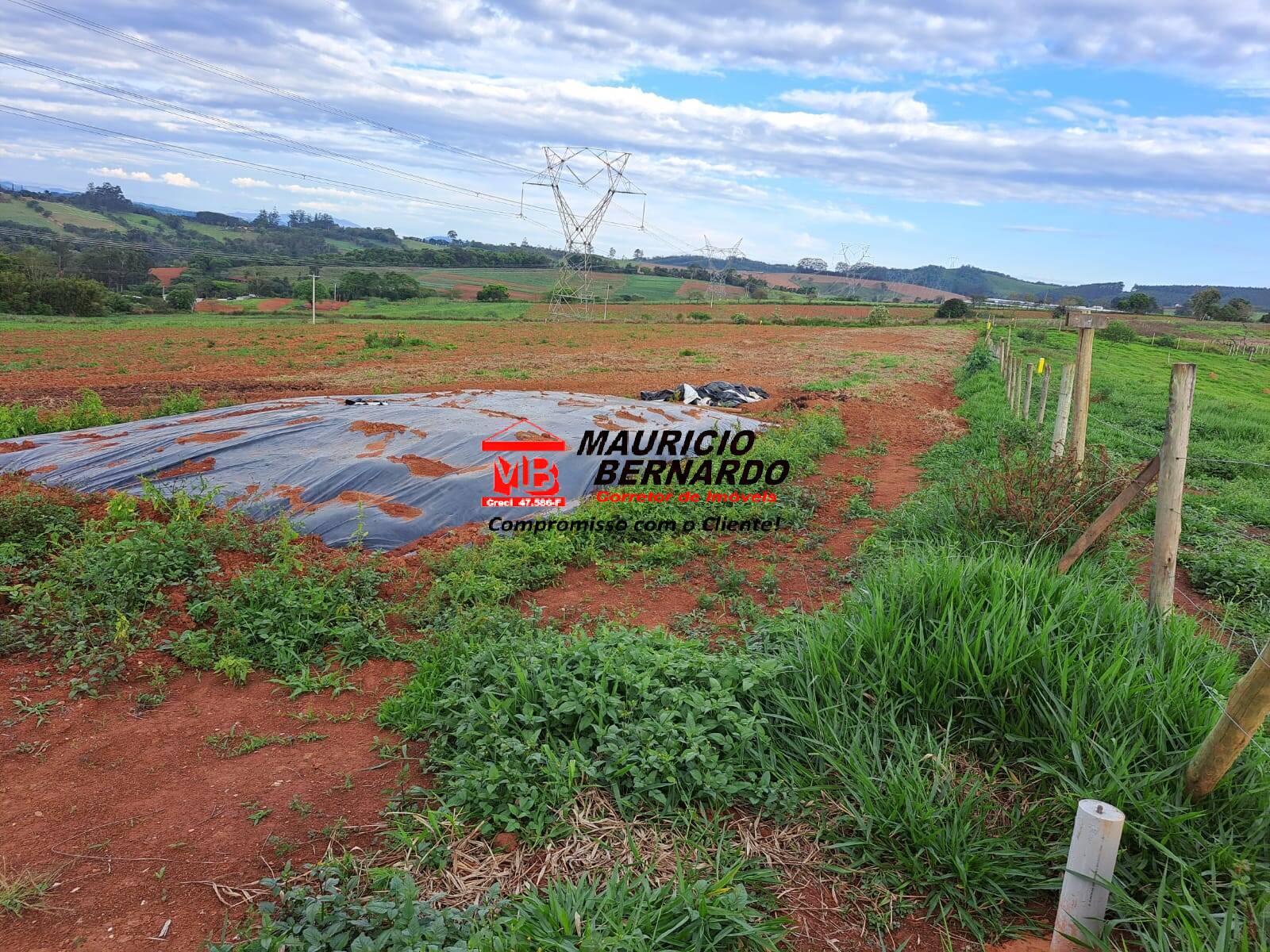 Terreno, 9 m² - Foto 13