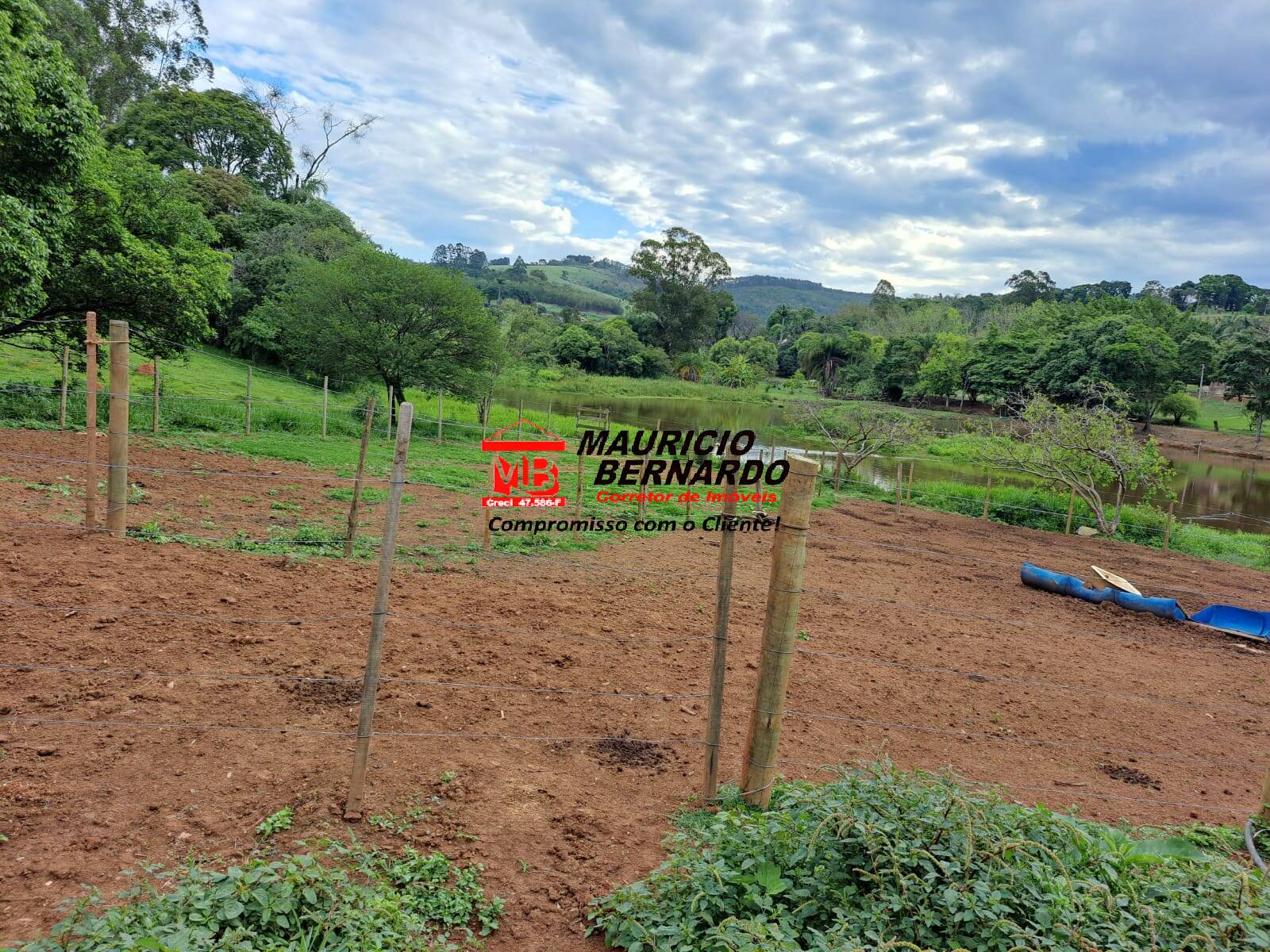 Terreno, 9 m² - Foto 14