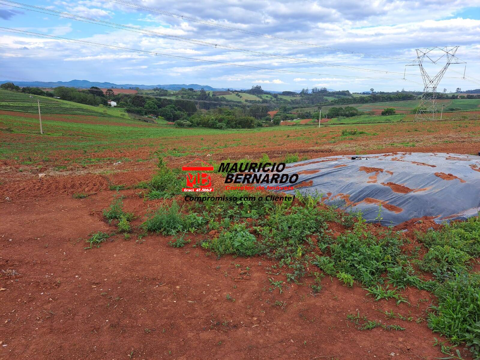 Terreno, 9 m² - Foto 15